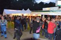 MCE Sommertreffen 2012 - 122